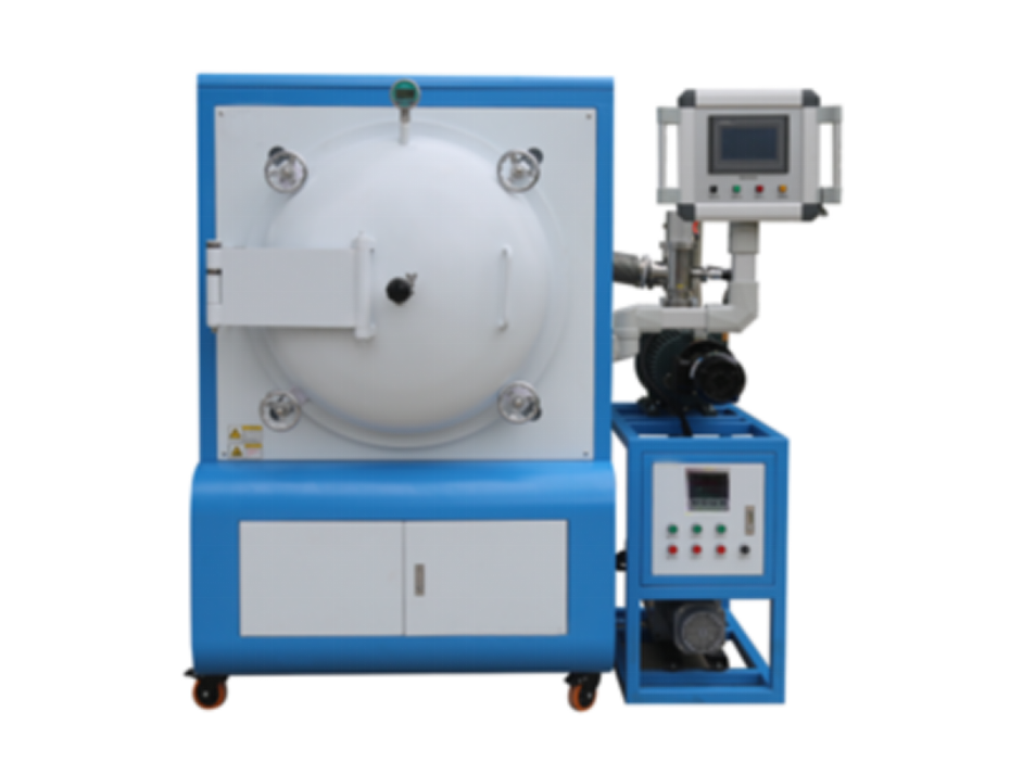 1712884826680470.jpg 1712884821292.jpg