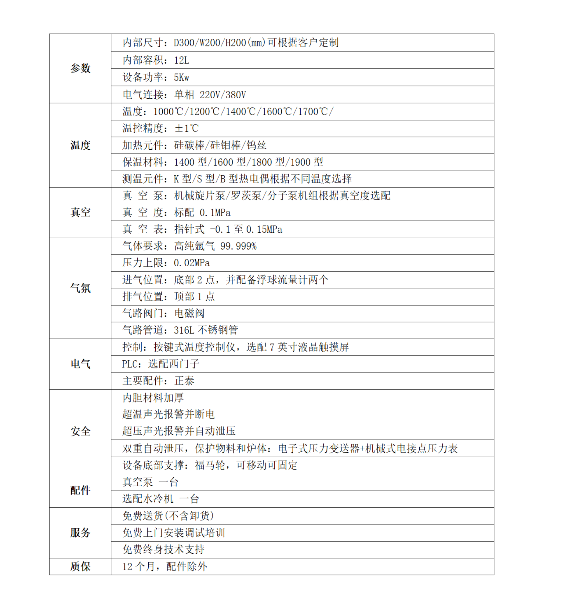 1712884868665247.jpg 1712884864475.jpg