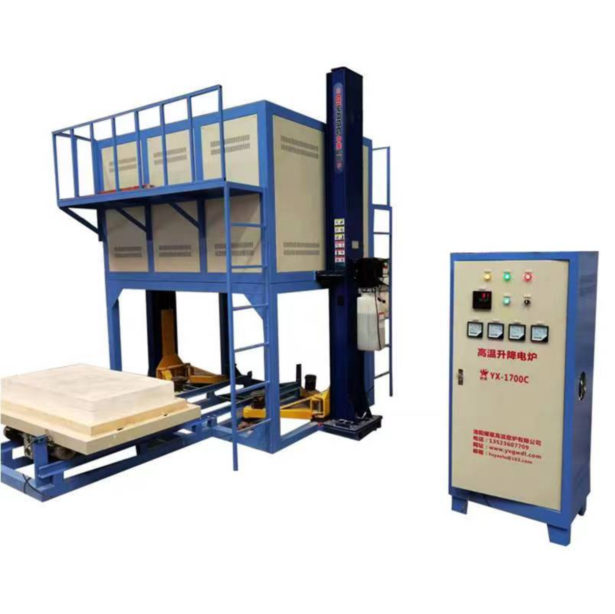 1712887634167722.jpg 1712887634167722.jpg