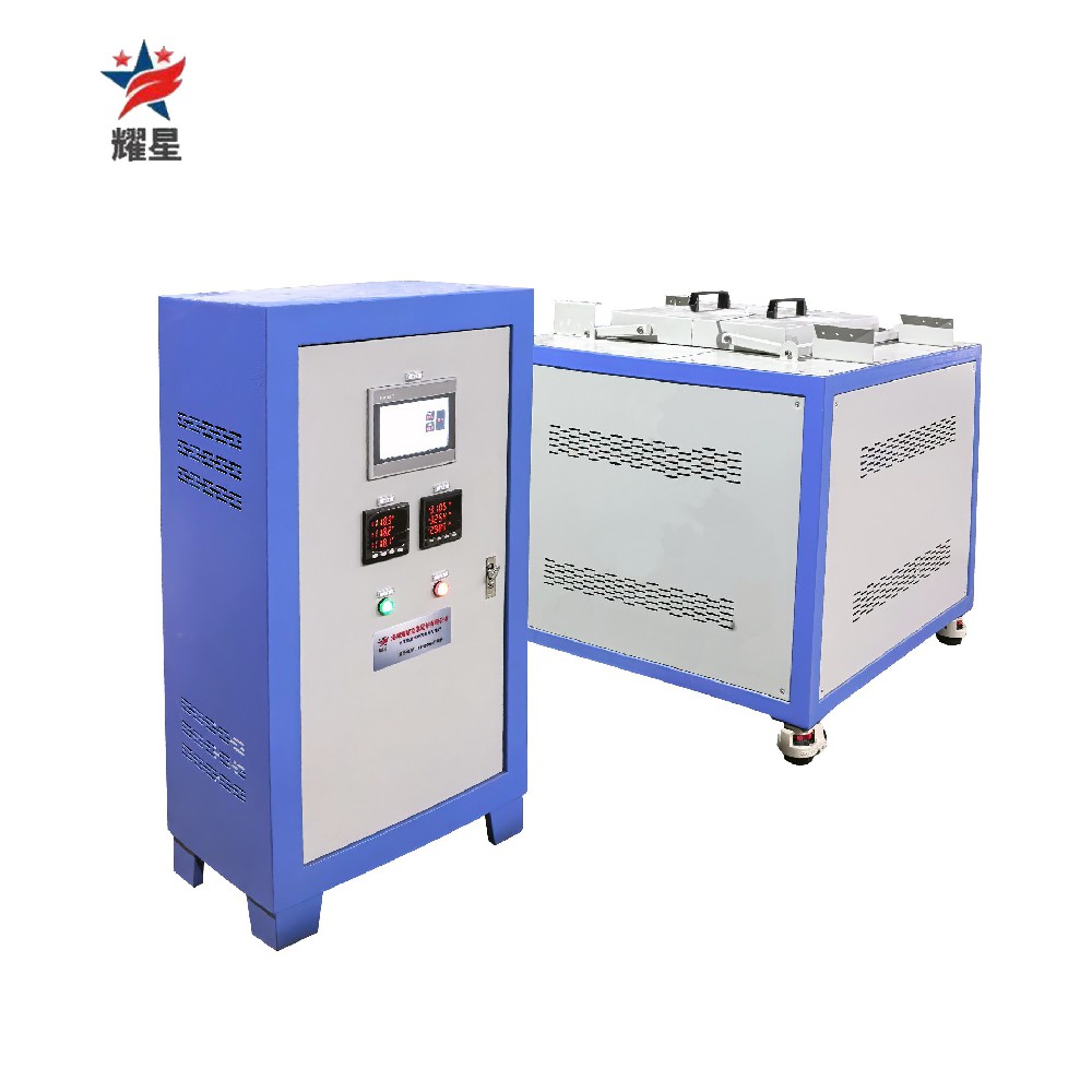 1764043125384605.jpg 分體式側面.jpg